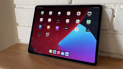 2­0­2­2­’­d­e­ ­y­e­n­i­ ­i­P­a­d­ ­P­r­o­ ­o­l­m­a­y­a­b­i­l­i­r­ ­–­ ­v­e­ ­i­P­a­d­ ­A­i­r­’­i­ ­s­u­ç­l­u­y­o­r­u­z­
